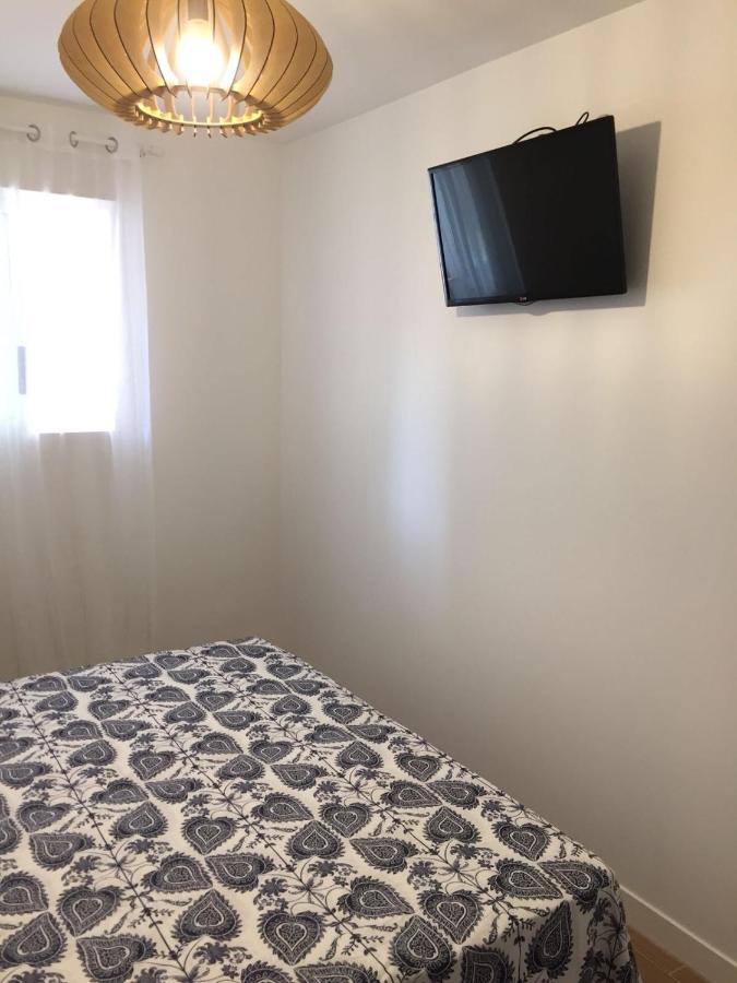 Av/ Armada Espanola, Ed/ Los Fernandos, 5, 5º H2 Benidorm Eksteriør billede